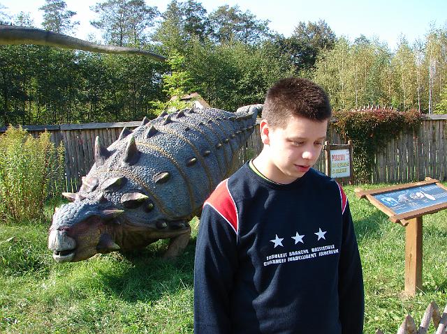 sandomierz_053.jpg