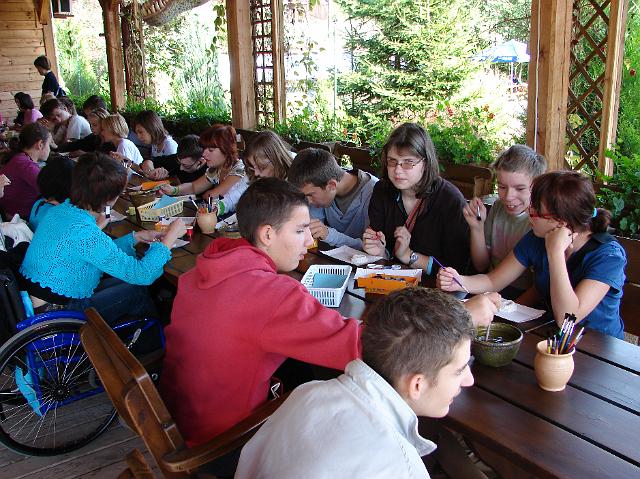 sandomierz_060.jpg