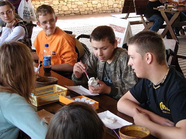 sandomierz_063.jpg