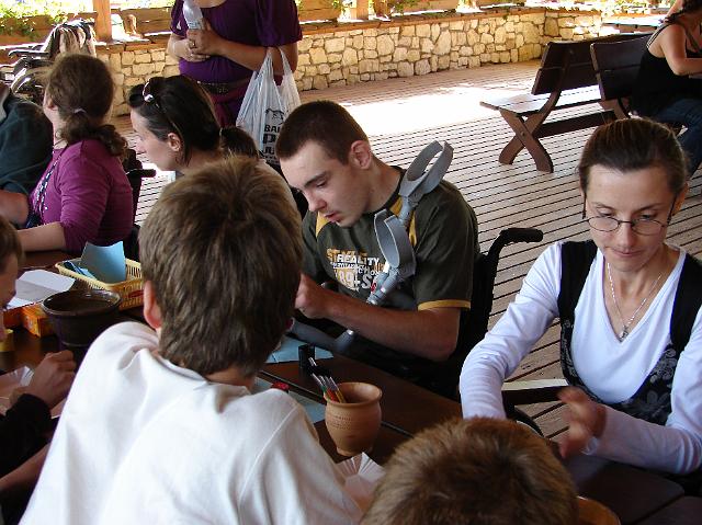 sandomierz_064.jpg