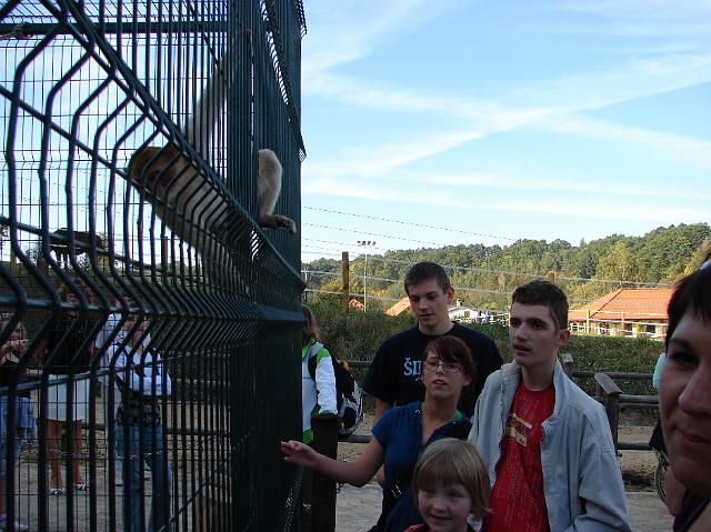 sandomierz_068.jpg