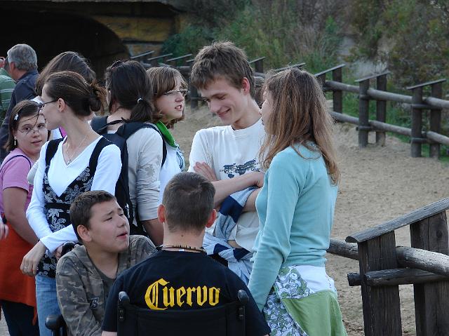 sandomierz_074.jpg