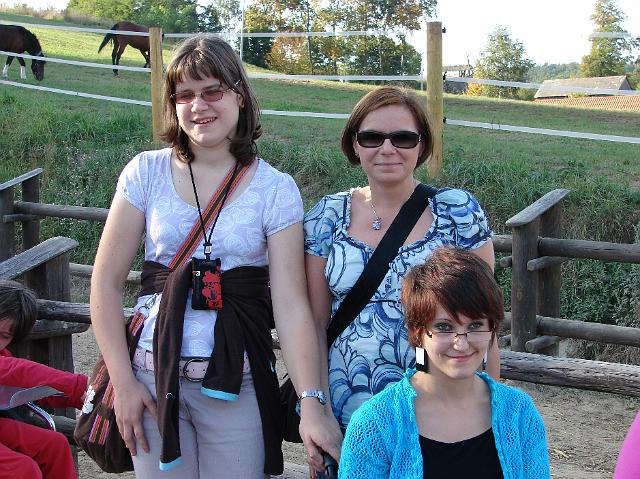 sandomierz_075.jpg