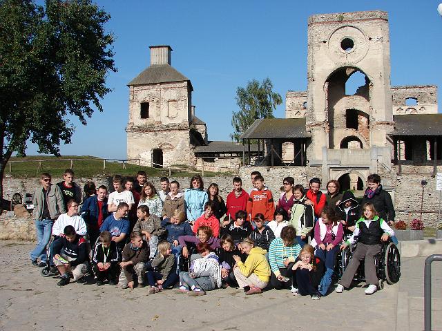 sandomierz_080.jpg