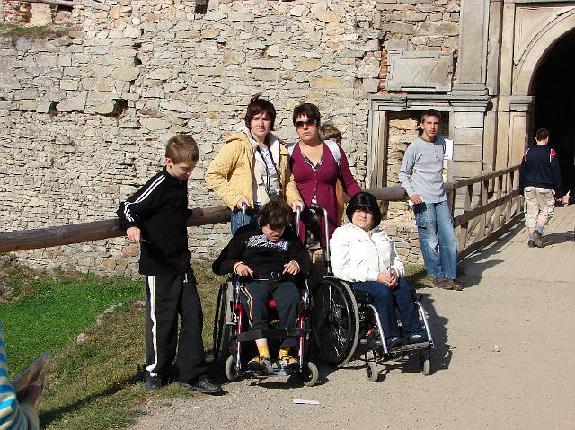 sandomierz_085.jpg