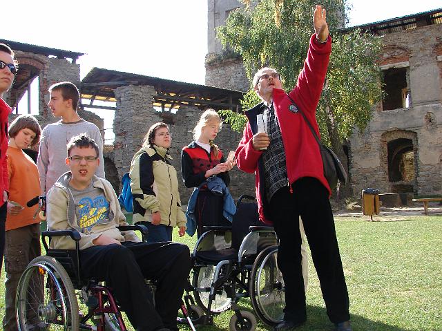 sandomierz_092.jpg