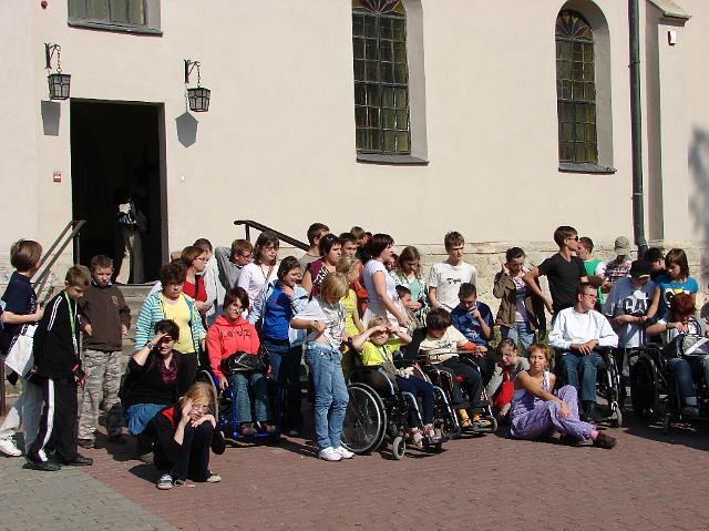 sandomierz_098.jpg