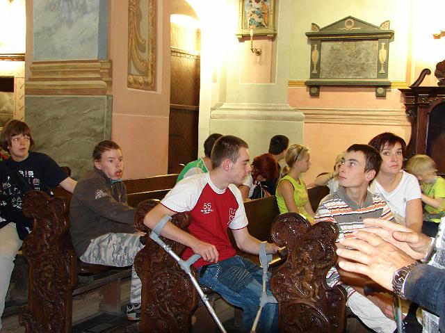 sandomierz_102.jpg