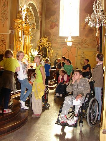 sandomierz_103.jpg