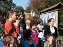 sandomierz_020
