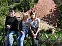 sandomierz_025