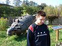sandomierz_053