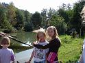 sandomierz_054
