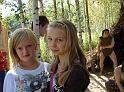 sandomierz_056