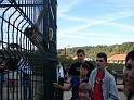 sandomierz_068