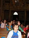 sandomierz_101