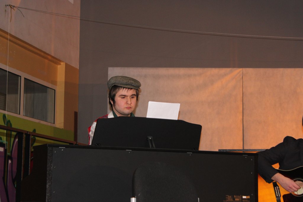 wck 08