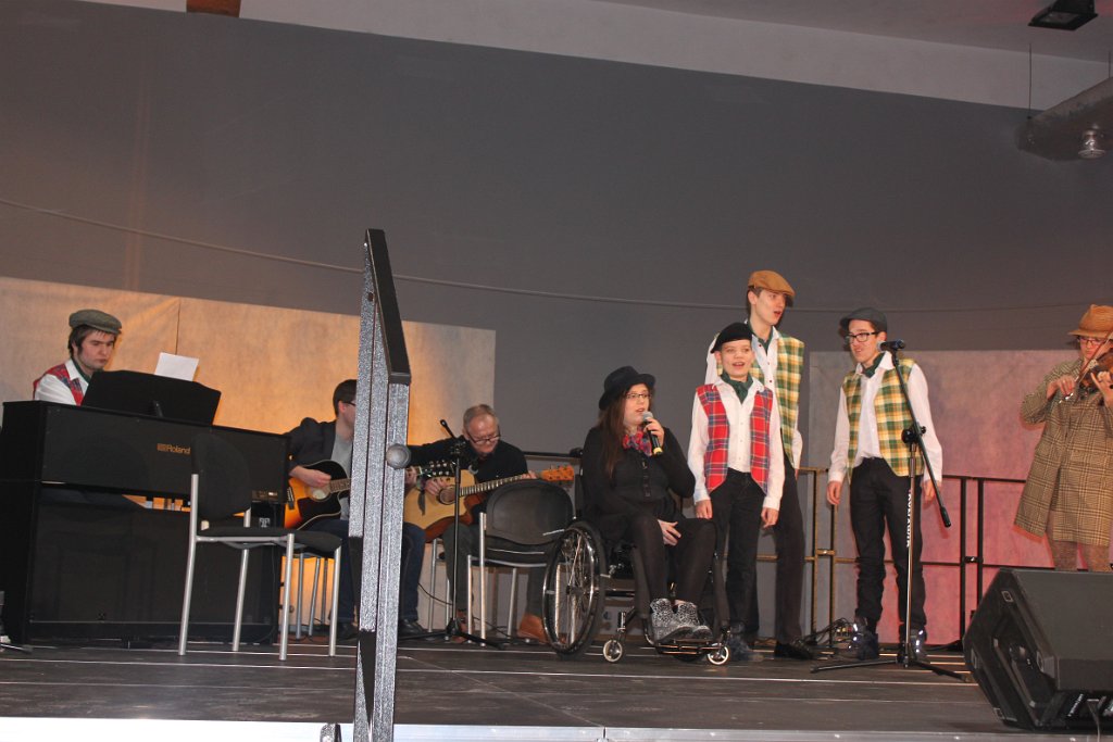 wck 09