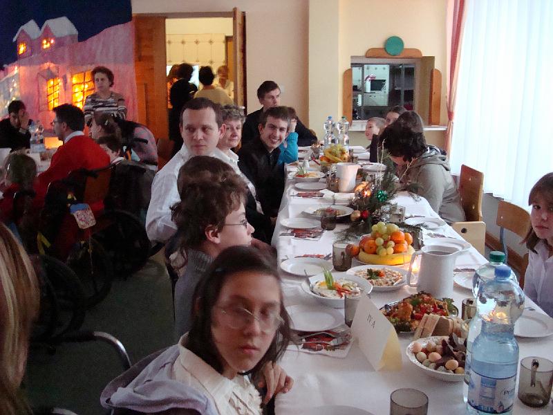 DSC01806.JPG