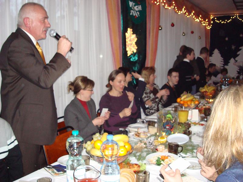 DSC01820.JPG