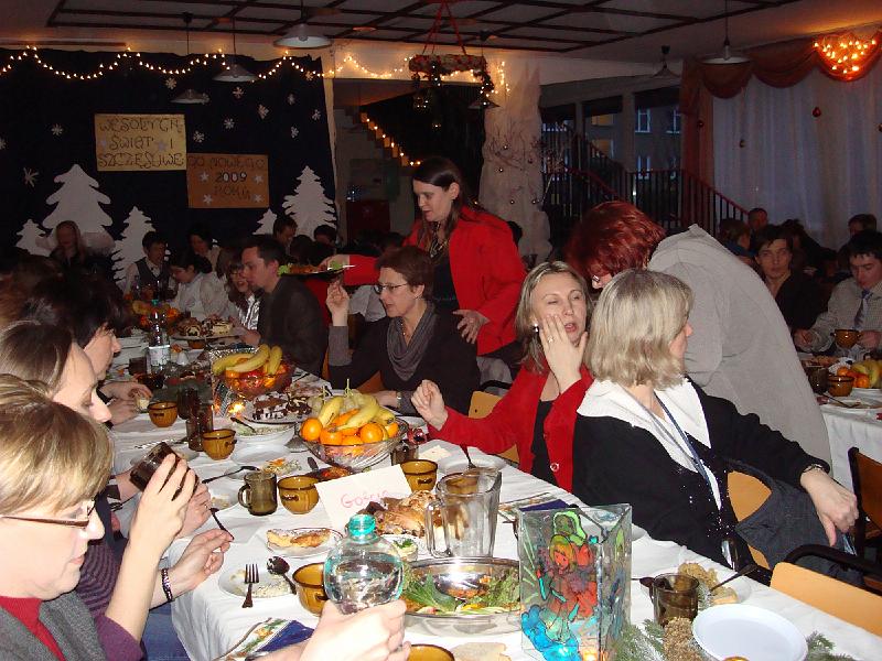 DSC01822.JPG