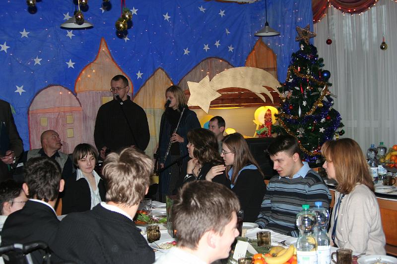 IMG_4777.JPG