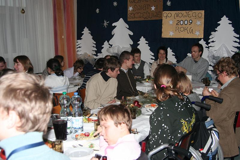 IMG_4778.JPG