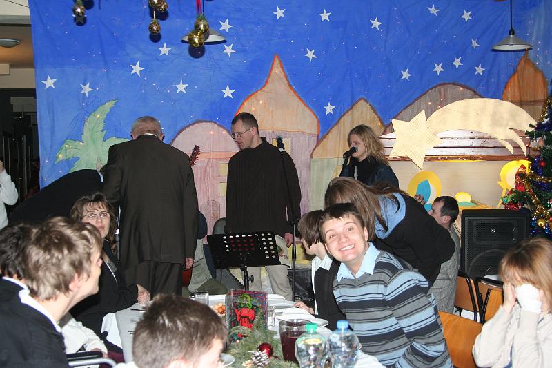 IMG_4785.JPG