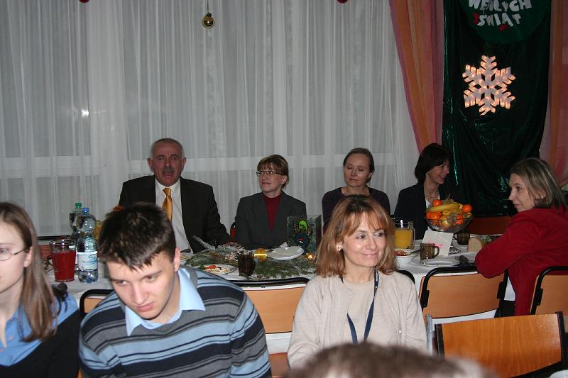 IMG_4793.JPG