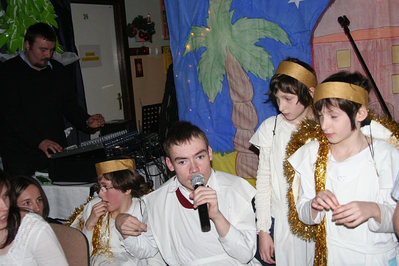 IMG_4825.jpg