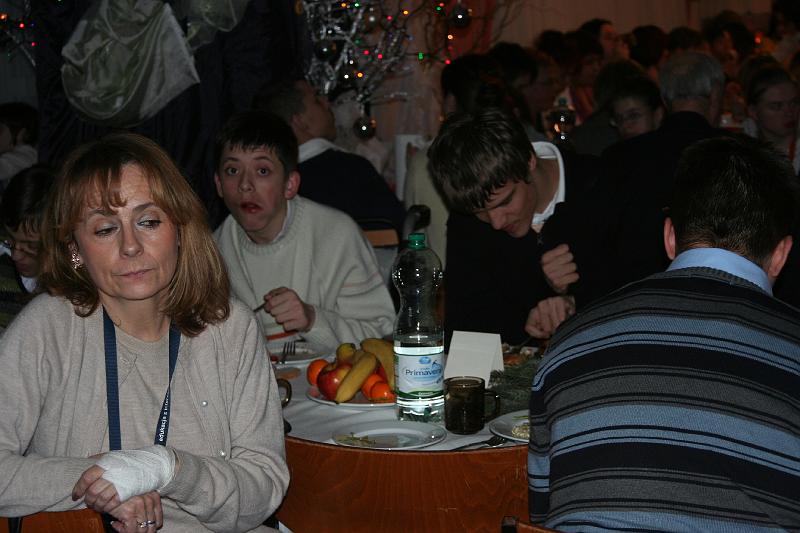 IMG_4842.JPG