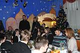 IMG_4777