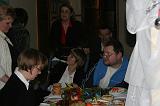 IMG_4782