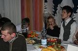 IMG_4783