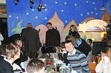 IMG_4785