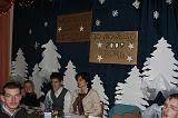 IMG_4787