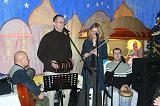IMG_4791