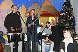 IMG_4792