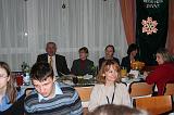 IMG_4793