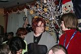 IMG_4796