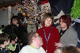 IMG_4797