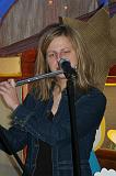 IMG_4801
