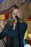 IMG_4802