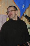 IMG_4803
