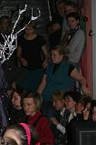 IMG_4806