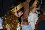 IMG_4812
