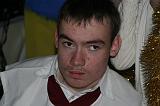 IMG_4820