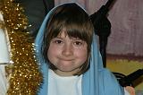IMG_4821