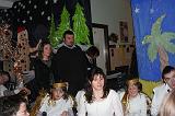 IMG_4823