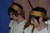 IMG_4826